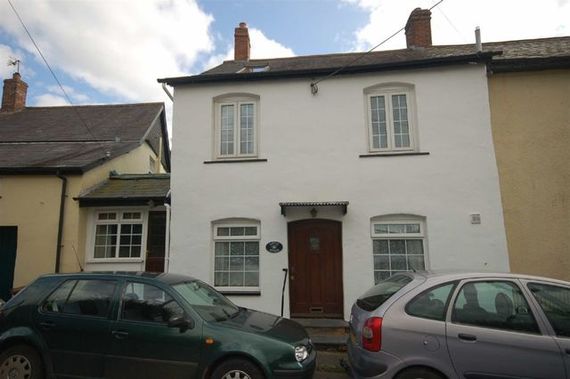 4&nbsp;Bedroom&nbsp;Cottage